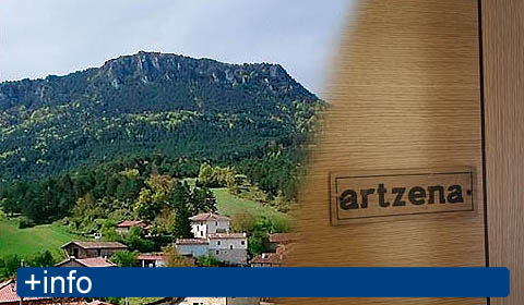 Artzena