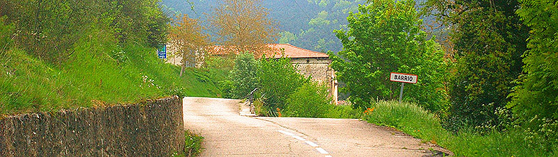 Barrio