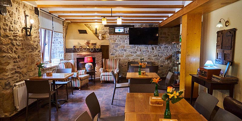 La Taberna
