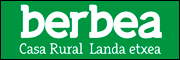 Logo Berbea